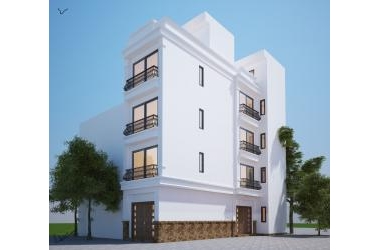 Bán gấp nhà Ngô Gia Tự, Lô góc, gần BigC Long Biên, chỉ hơn 2 tỷ, Hiếm!