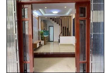 BÁN NHÀ HOÀNG VĂN THÁI -THANH XUÂN -HÀ NỘI