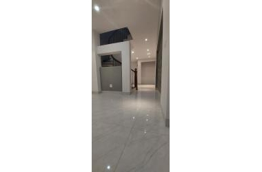Mới koong Cần bán gấp nhà 51m, 4 tâng mặt tiền 3.9m Khương Trung - Thanh Xuân