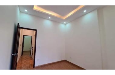 Bán nhà mới Koong Khương Trung,Thanh Xuân 44m 4T MT3.7m 3.55 tỷ