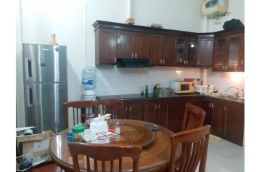 CỰC HIẾM,NHÀ ĐẶNG VĂN NGỮ 65,5M2X5T,GẦN HỒ,Ô TÔ CÁCH 20M HƠN 4TỶ