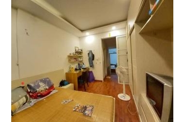 Bán Nhà Khương Hạ, Thanh Xuân 52m2x4 Tầng, 2 Thoáng, Gần Phố, Giá 4.1 Tỷ. 0971813682