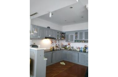 SIÊU HIẾM, NHỈNH 5TỶ NHÀ TÔN THẤT TÙNG 54,2M2X5T, ÔTÔ 25M, 2 THOÁNG
