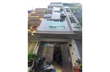 Lô góc ô tô quay đầu Liễu Giai,52m,giá cực rẻ chỉ 5.xx tỷ