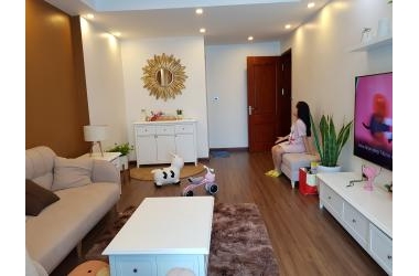 Bán nhà đẹp Ba Đình-phân lô Vip-gara-6T,TM,MT 8.2m, KDvăn phòng,ở cực sướng