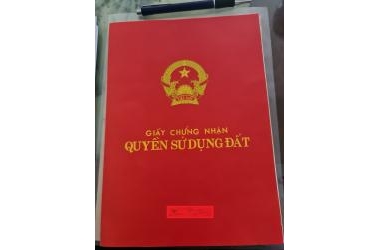BÁN ĐẤT NGỌC THỤY, LÔ GÓC, GẦN CHỢ, Ô TÔ TRÁNH