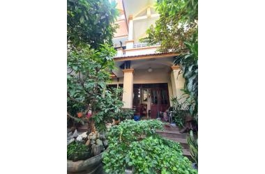 Siêu phẩm , Bán nhà Ngọc Thụy 147m2 , 3T , MT 7.1M , Giá 11 tỷ thương lượng