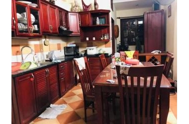 Bán Nhà Phố Trần Nhân Tông, Hai Bà Trưng 60m2x4 Tầng, MT 4m, 5m Ra phố, Ô Tô, KD, Giá 10.15 Tỷ.