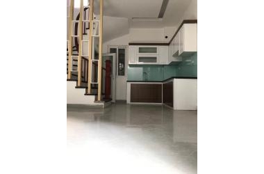 Bán nhà Khương Hạ,Thanh Xuân 36m 5T MT4.6m 2.95 tỷ,nhà mới xây