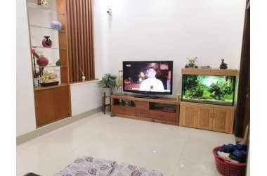 Bán Nhà Phố Hàng Chuối, Hai Bà Trưng 50m2x4 Tầng, MT 4.2m, 2 Thoáng, 20m Ra Phố, Giá 5.5 Tỷ.