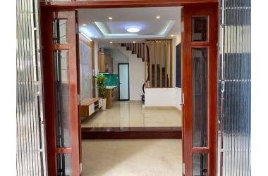 Bán  nhà Bùi Xương Trạch,Thanh Xuân 35m 5T MT3.9m 3.1 tỷ,mới xây,đẹp