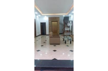 5.9 tỷ- nhà 2 MP Cầu giấy- 52m2- 5 tầng- càn bán gấp