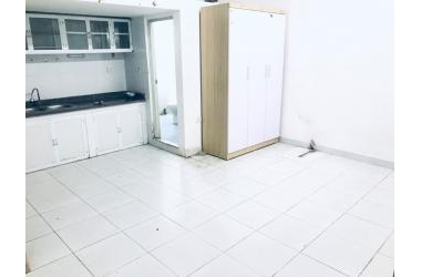 Bán căn hộ dịch vụ 50 phòng phố Giáp Nhất, cho thuê 150 triệu/tháng.