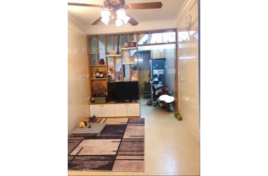 Bán nhà Quan Nhân,Thanh Xuân 33m 4T giá 3 tỷ, tặng toàn bộ nội thất