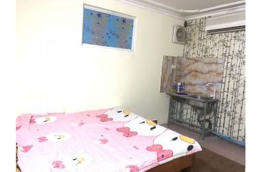 Hạ 200 triệu bán nhanh nhà 8 phòng ngủ khép kín phố Chính Kinh.