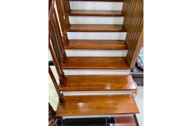 Ô tô đỗ cửa, nhà phố, thông số đẹp 46m2, 5T, MT 4.1m, 6.3 tỷ, Khương Đình – Thanh Xuân. 0345671506