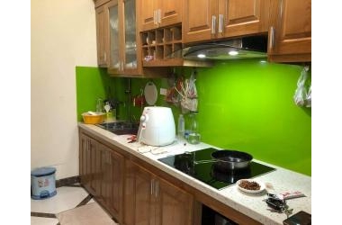 Bán nhà phố Trương Định, Hai Bà Trưng, 42m2 x 2.75 tỷ, gần phố. LH: 0912519472