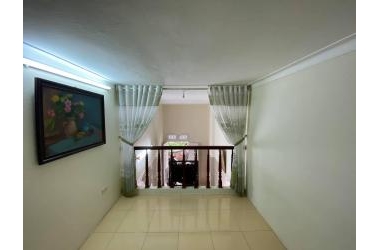 CỰC HIẾM NHÀ NHỎ XINH NGÕ RỘNG GIÁ RẺ MINH KHAI