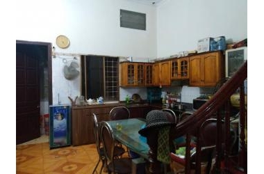 Bán nhà đẹp Lê Trọng Tấn 75m2,5 tầng,giá giảm sâu còn 6.x tỷ