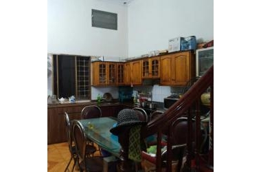 80m2-Trường Chinh-ngõ ô tô tránh,vào nhà-5 tầng-chỉ 6.495 tỷ