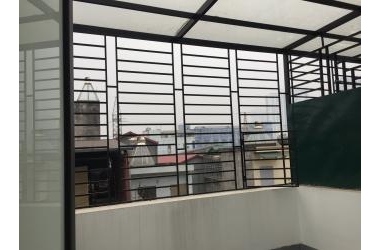 Bán nhà Khương Đình 50m 4PN 2 thoáng chỉ 3.3 tỷ 0903409888