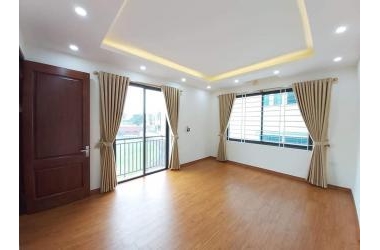 Bán nhà Tô Hiệu GARA OTO LÔ GÓC 48m2 chỉ 5 tỷ 0903409888