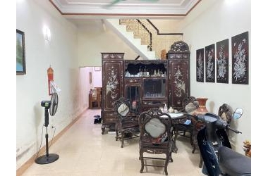Bán nhà Khương Đình,Thanh Xuân 54m 4T MT4.1m 3.15 tỷ,nhà đẹp giá rẻ