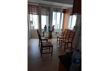 Bán Nhà Tạ Hiện - Phố Cổ, 5 Tầng Mặt Tiền 4.3m Giá 3.4 Tỷ, Sổ Chính Chủ - 0946.689.629