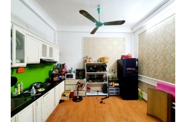 Bán nhà phố Lê Trọng Tấn GARA OTO KINH DOANH chỉ 6.8 tỷ 0903409888