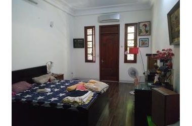 SIÊU HIẾM, NHỈNH 5TỶ NHÀ TÔN THẤT TÙNG 65,2M2X5T, ÔTÔ 25M, 2 THOÁNG