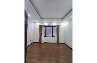 NHÀ PHỐ QUANG TIẾN ĐANG XÂY MỚI KOONG, Ô TÔ, KINH DOANH SẦM UẤT, LÔ GÓC