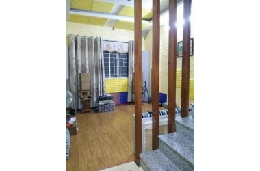 Bán nhà Tô Vĩnh Diện,Thanh Xuân 30m 4T MT 4.6m 2.85 tỷ,ở luôn