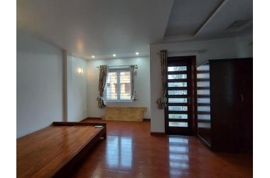 Bán nhà Vương Thừa Vũ,Thanh Xuân 48m 4T MT4.2m 3.8 tỷ,ở luôn