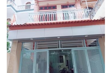 Bán nhà phân lô ô tô vào nhà  Phố Đội Cấn S 78 M2 x4,5 tầng , Mt 5m giá 8,5 tỷ
