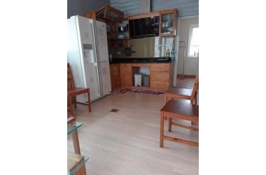 Bán Nhà Lô Góc Phố Hàng Bạc 42mx4 Tầng, MT 4m, 3 Thoáng, 15m Ra Phố, Giá 7.5 Tỷ. 0971813682.