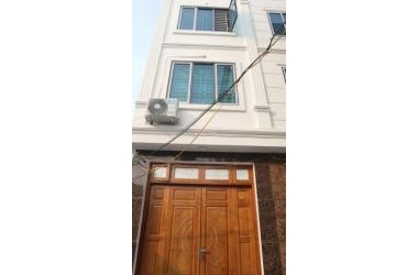 BÁN GẤP PHÂN LÔ TRẦN CUNG 75M2-3TẦNG-MT 4.7M- CHỈ 6TY2
