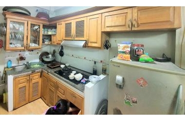 Bán nhà phố Hưng Phúc, Yên Sở, Hoàng Mai, 32m2 x 1,8 tỷ. LH:0912519472