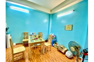 Bán nhà Khương Đình,Thanh Xuân 33m 3T MT4.4m 2.2 tỷ,ở luôn
