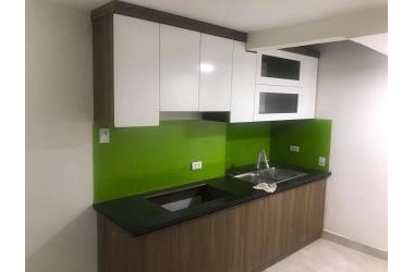Bán nhà Phố Trương Đinh Q Hai Bà-43m cực đẹp-trước nhà 5m-10m oto tránh chỉ 3,05ty