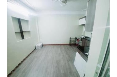 BÁN GẤP CCMN, Vũ Trọng Phụng, THANH XUÂN, 152 M,9 TẦNG, THUÊ 210 TR/THÁNG, 25 tỷ