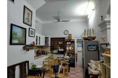 Bán nhà Khương Hạ,Thanh Xuân 54m 3T MT4.2m 3.25 tỷ,ở luôn