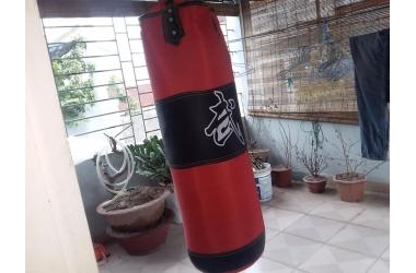 Hiếm, bán nhà Phố Sài Đồng Long Biên 43m2, 4T, MT4.1m, Giá 2.9 tỷ