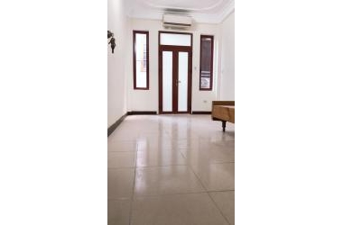 NHÀ 31M2 – 3 TẦNG - KHƯƠNG ĐÌNH – THANH XUÂN - NHỈNH 2 TỶ