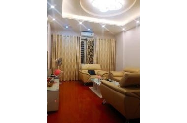 Nhà Mặt Phố Bà Triệu, Hoàn Kiếm 33mx4 Tầng, MT 5m, 2 Thoáng, KD Đỉnh, Giá 19 Tỷ. 0971813682.