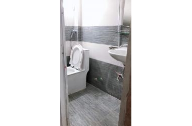 Bán Nhà Vũ Tông Phan, Thanh Xuân 36m2x3 Tầng, MT 5.6m, 2 Thoáng, Giá 2.35 Tỷ. 0971813682.