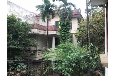 115m2- nhà Đào Duy Anh-mặt tiền 5.5m-giá bán chỉ nhỉnh 10 tỷ