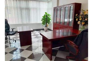 Bán nhà Khương Hạ GARA OTO 68m 6 tầng 8 PN chỉ 6.5 tỷ 0903409888
