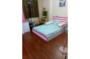 Phân lô Khương Trung ô tô tránh 50m chỉ 6.6 tỷ 0903409888