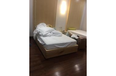 Chính Chủ Bán Nhà Trung Tâm Hà Đông, Ô Tô, Lô Góc, Đủ Công Năng, Chỉ 2,6 tỷ.