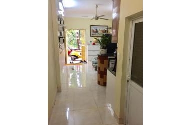Bán nhà Ngã 5 Hà Trì, 4 tầng,  34m, 1,8 tỷ, ô tô,  ở ngay.